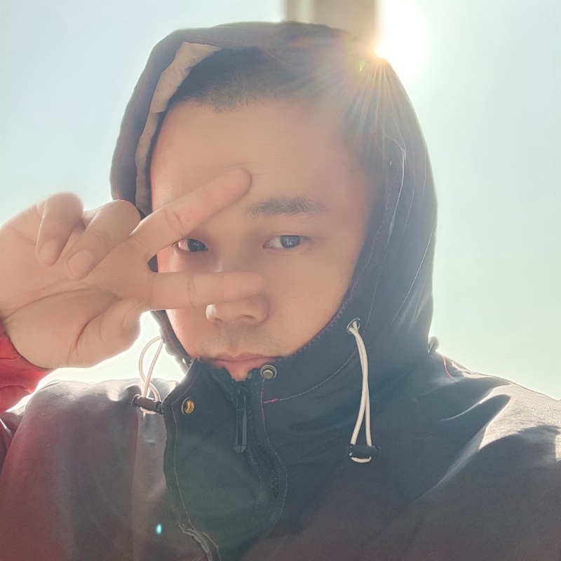 小糊涂的第二张照片--招远中老年相亲网